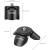 SmallRig 6083 - podstawka, mini statyw do DJI Osmo Pocket 4 / 3 (magnetyczne nóżki) - wymiary